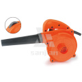 650W Power Tools Blower Vacuum, Electric Blower and Vacuum
